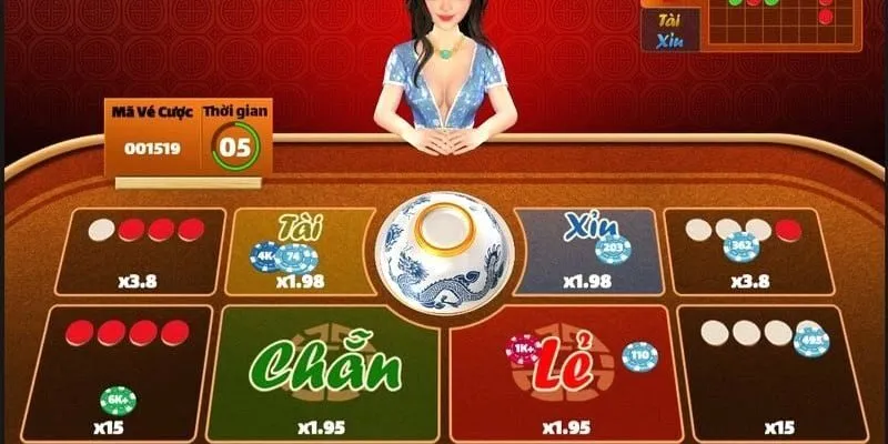 Chiến lược đa dạng hoá tăng cao hiệu quả