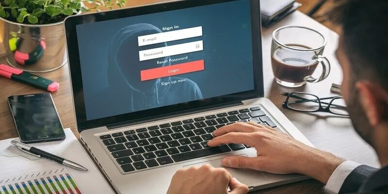 Chính sách này có ý nghĩa như thế nào trong cá cược 