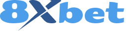 8XBET – Trang Chủ Chính Thức 8XBET.com | Nhà Cái Uy Tín 2026