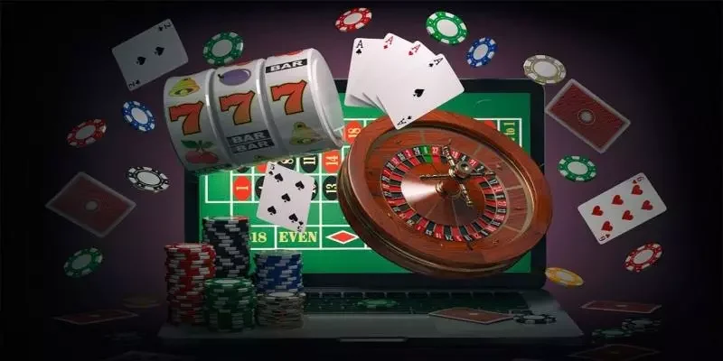 Lý do nền tảng cần liên kết với các đối tác trên