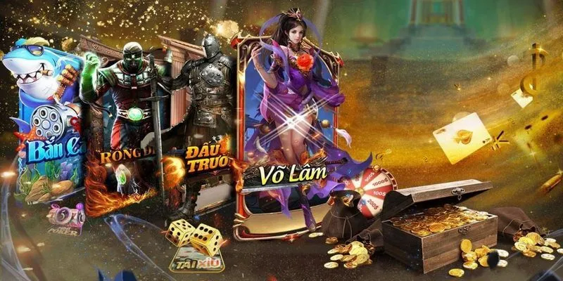 Tạo tài khoản trên hệ thống sân chơi nổ hũ 8XBET
